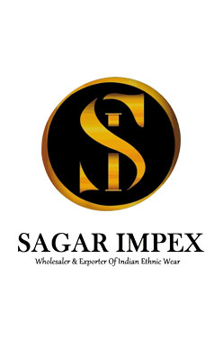 MC 9229 BY SAGAR IMPEX HEAVY TAPETA SILK LEHENGA CHOLI EXPORTER IN INDIA